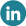 LinkedIn Logo