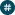 Phone Number