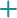 Chevron Icon