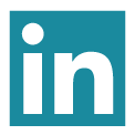 Crinetics LinkedIn