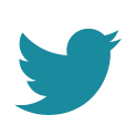Crinetics Twitter