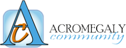 logo acrocommunity uai