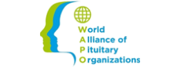 logo wapo uai