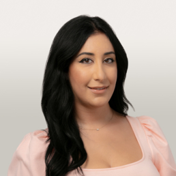 Agnes Antwan, Senior Research Associate 1, Discovery 11 crinetics - agnes antwan, senior research associate 1, discovery