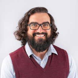 About Us 36 crinetics - anas fathallah, associate director, pharmacometrics