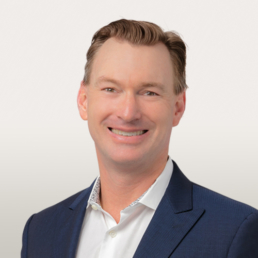 Brian-Russell-Executive-Director-Head-Of-Corporate-Strategy 131 crinetics - brian russell, executive director, head of corporate strategy