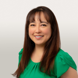 About Us 69 crinetics - brooke trupin, associate director, clinical data management
