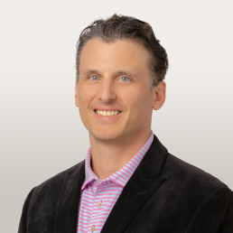 About Us 67 crinetics - chris postiglione, senior director, medical affairs
