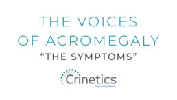 voices-acromegaly-awareness-120420
