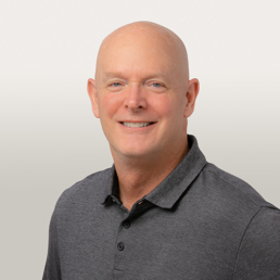 About Us 76 crinetics - david hinkle, vice president, finance & controller