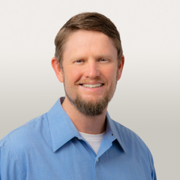 About Us 24 crinetics greg reinhart, senior scientist, biology