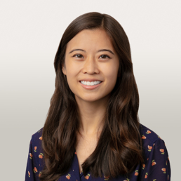 About Us 28 crinetics - hannah tan, research associate 2, biology