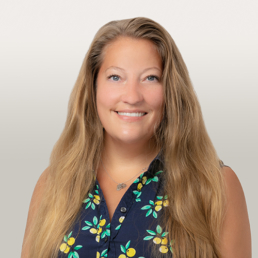 About Us 20 crinetics - indira nederpelt, scientist, biology