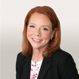 About Us 65 crinetics - jen nash, directors, statistical programming
