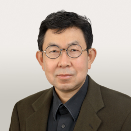 jian wang associate director bioanalysis uai