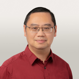 crinetics - jian zhao, director, chemistry