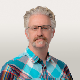 About Us 10 crinetics - jon athanacio scientist, discover
