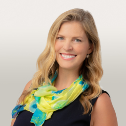 About Us 43 crinetics - karen kostick, senior director, regulatory cmc