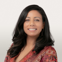 About Us 55 crinetics - meenal patel, associate director, clinical operations.jpg