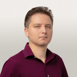 Oleg Tsivkovski 41 oleg tsivkovski research associate2 dmpk uai