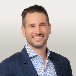 About Us 73 crinetics - robert flath, director, finance