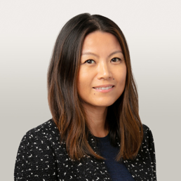 Rosa-Luo-Senior-Director-Dmpk 56 crinetics - rosa luo, senior director, dmpk