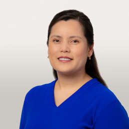 Shirley-Cruz-Associate-Director-Development 51 crinetics - shirley cruz, associate director, development