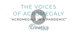 acromegaly pandemic slide imag uai