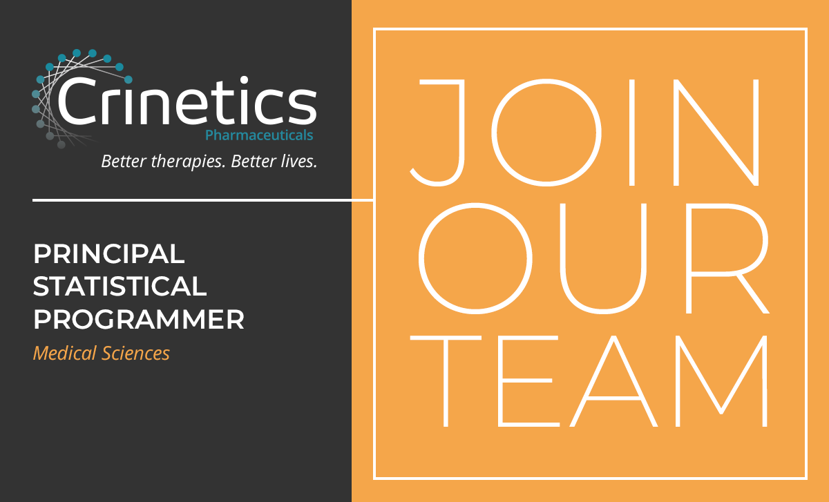 principal-statistical-programmer-crinetics-san-diego