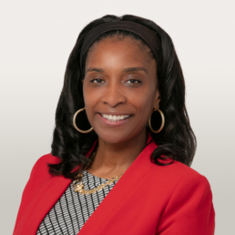 nicole gregory web uai