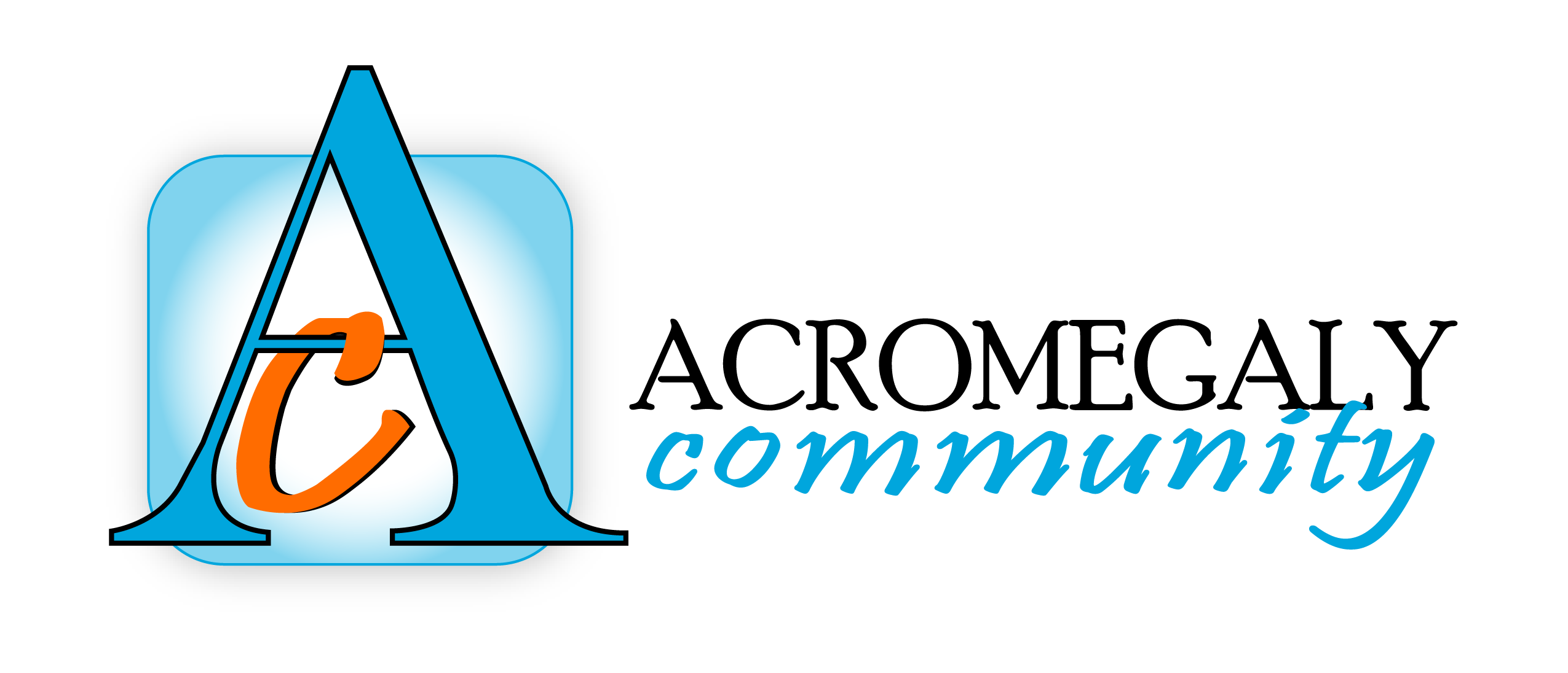 Acromegaly Awareness Day 2021