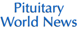 logo pitworldnews uai