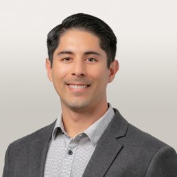 crinetics - greg solis