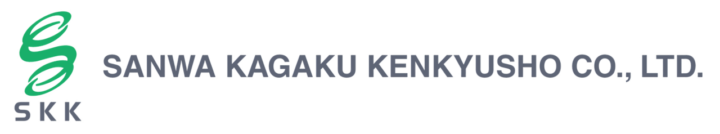 sanwa kagaku kenkyusho