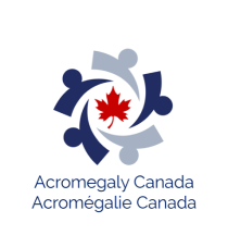 acromegaly canada