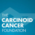 carcinoid cancer foundation