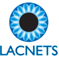 lacnets