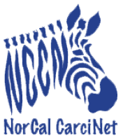 norcal carcinet
