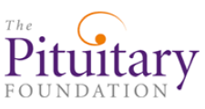pituitary foundation
