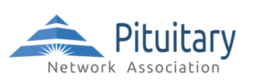 pituitary network association uai