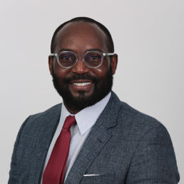 seif oduor uai