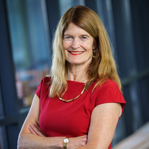Ann Taylor, M.D.  Scientific Advisory Board