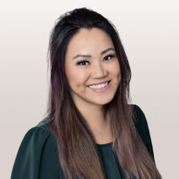 bonnie-lam-executive-assistant-discovery-&-development
