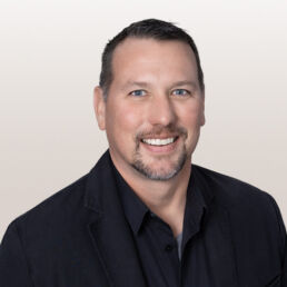 brian-schultzdirector, project and portfolio management