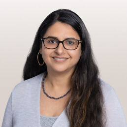 vandana-chawla-executive-director-r&d-counsel