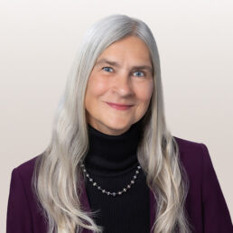 yvonne-will-vice-president-non-clinical-drug-safety-&-toxicology
