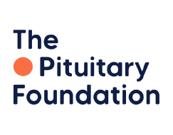 pituitary foundation2 02