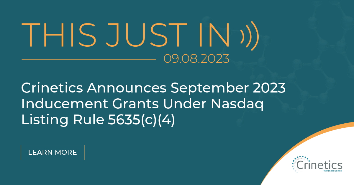 Pharmaceuticals Announces Proposed Public Offering Of Common