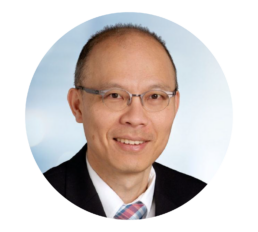 dr. yuen uai
