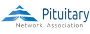 Pituitary Network Association